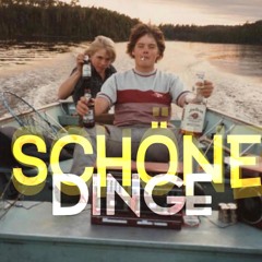 WKO - Schöne Dinge