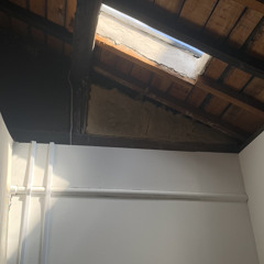 Let you break my heart again (Laufey cover)