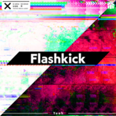 Yooh - Flashkick