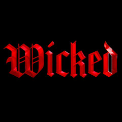 Wicked