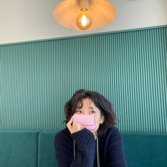 Honey - Edit Audio