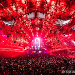 Go hit (Original Mix)_Matt klast_PLAYED BY JOSEPH CAPRIATI ULTRA