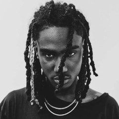 osamason - my brudda (prod. warren run rok sk)