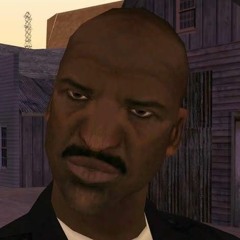 Drake x Future Type Beat ".wav" [free]