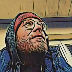 SELECTA MAHESH aka OXILOGIK - BIRTHDAY MIXTAPE 2K20