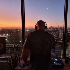Beat Breakdown - Episode 01 (Breaks)
