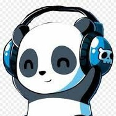 Wait, I Want You (I Want You - OBLVYN & Wait - Maroon 5 Mashup)- BBy Panda