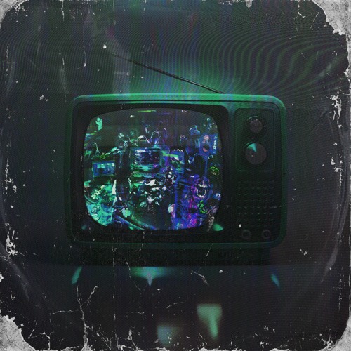 [Premiere] Sicaa - Hyperspectral
