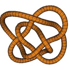 Too high to reach v4