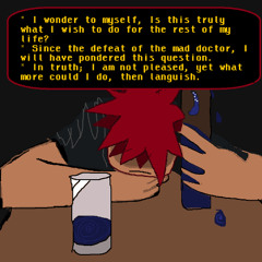 01 - My Prison.