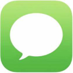 Don't Text Back IG: @Kennedyheart Freestyle (Remixed by DJ Valsiey)
