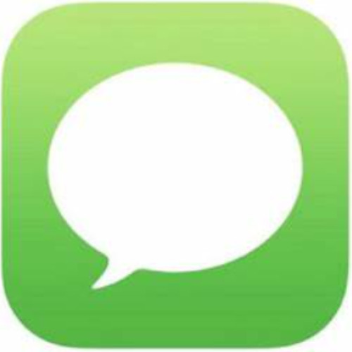 Don't Text Back IG: @Kennedyheart Freestyle (Remixed by DJ Valsiey)