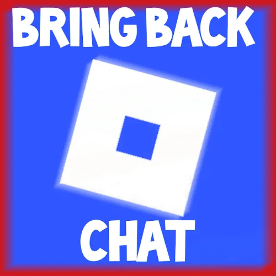 Stream BRING BACK CHAT DISSTRACK by NIKOS & MILONAKHS FUN SONGS ...