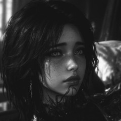 I'm So Lucky Lucky - Jumpstyle