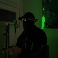 Raportagen - TERRORBARS