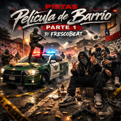 pelicula de barrio 1