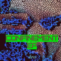 RV - HERE COME THE BEAT