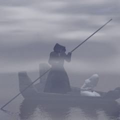 fog
