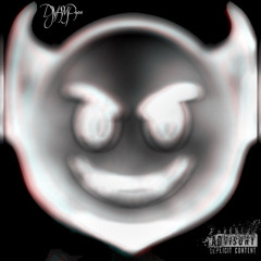OPM BABI (RVMPD).wav