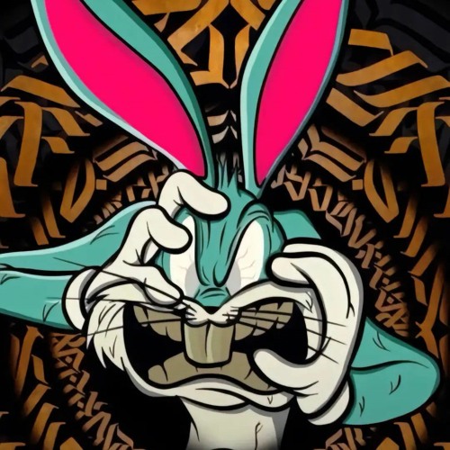 Stream Sequência De Vuk Vuk Parte 1 Dj N G Da Série Gold By Dj N