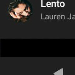 Lauren Jauregui - Don’t Need This _ Unreleased Song_