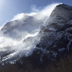 SPIRITUAL PLAYLIST (morning drive)