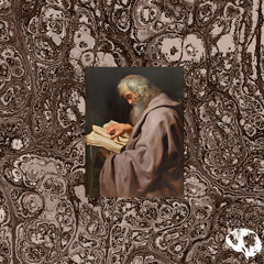 zealots [prod. LLOUIS]