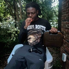 Married2daGame (Twizzxrd)