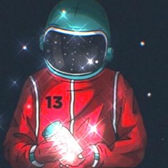 Live Mix By Godi    MiniMal   MIXXX    21.07.22