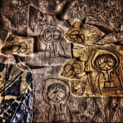 misunderstood (prod. gokudo)