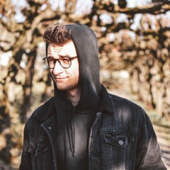 Lana Del Rey - Summertime Sadness (iiven remix)