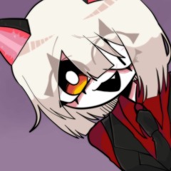 Gossip but it's overlapped with the UTAU version