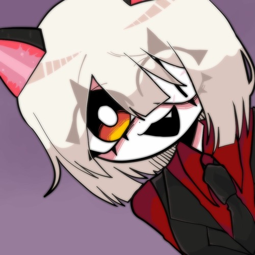 Gossip but it's overlapped with the UTAU version