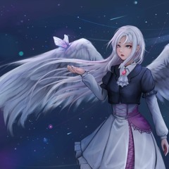 I Dream Of Her Endlessly