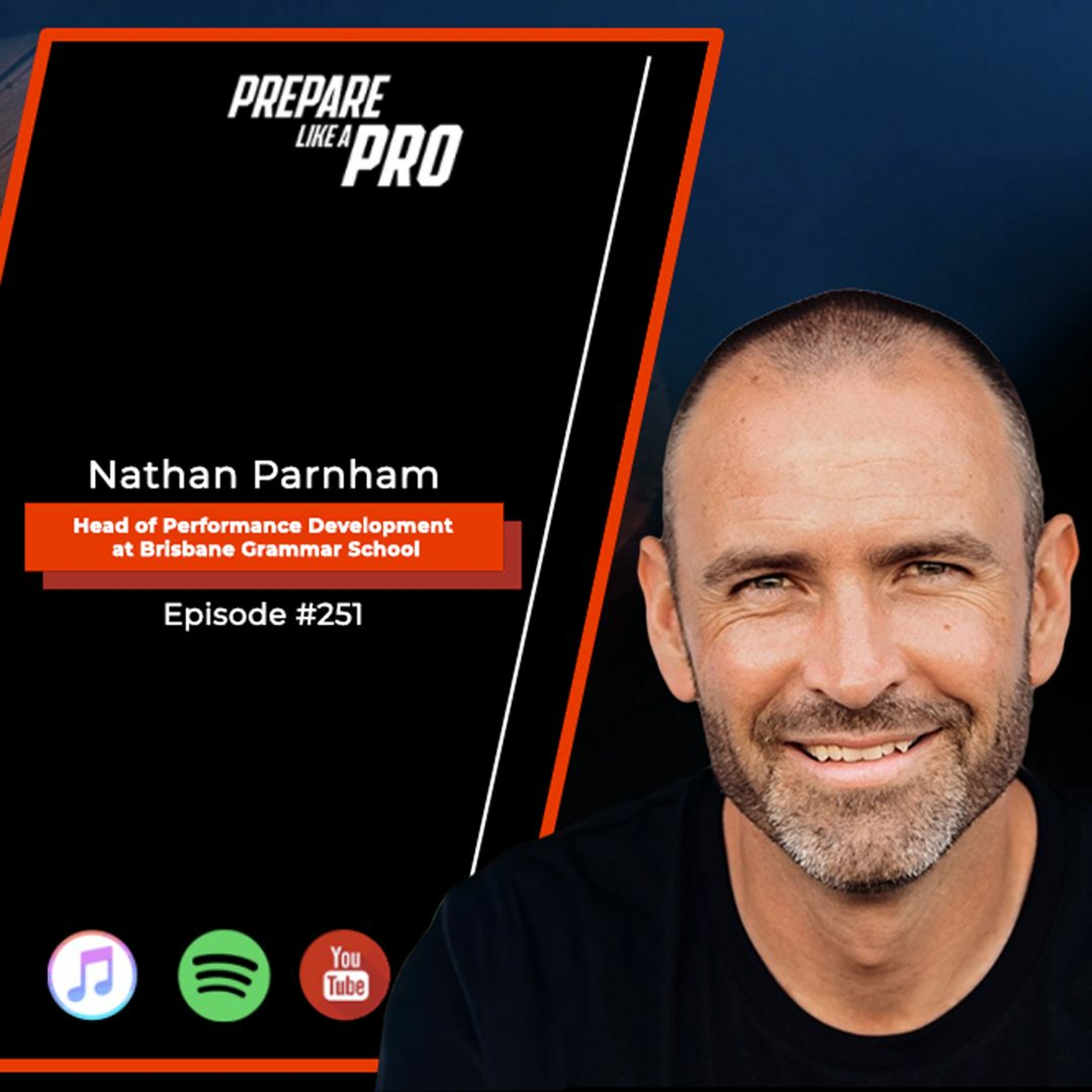 AFL Performance Tips for Strength & Conditioning Coaches & Footballers