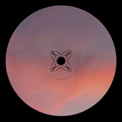 REC° - My Inner Vision [014]