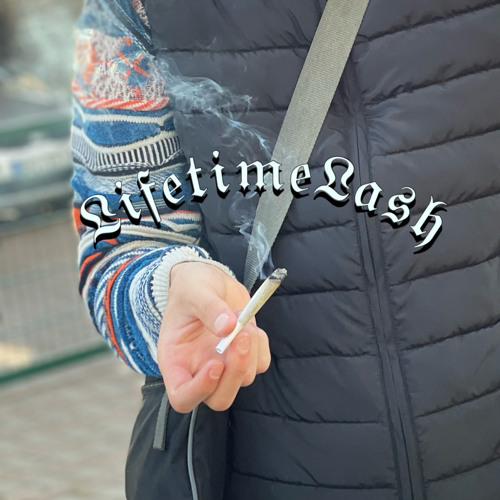 Tasche is von prada