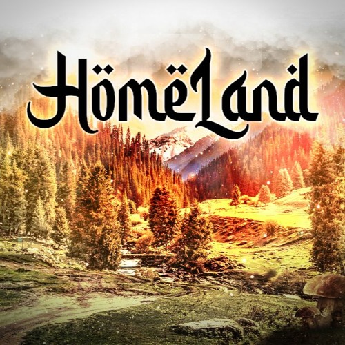 Homeland