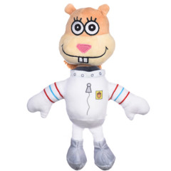 allah akbar (lungskull)