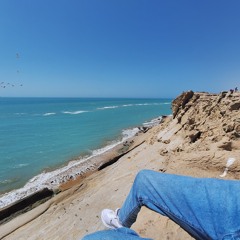 Nima Ravand - To Rafti o Delam Ghamin Shod