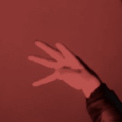 FLOWZ (M4RTINI RMX)