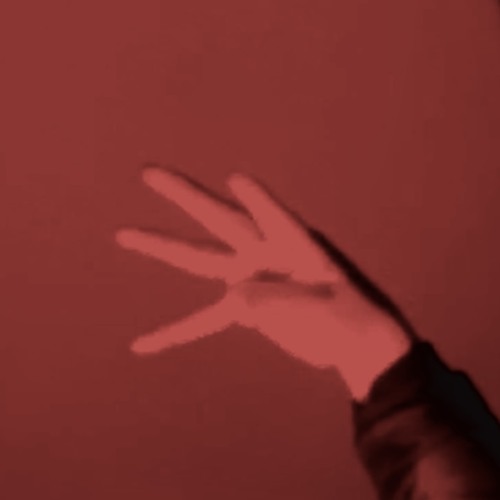 FLOWZ (M4RTINI RMX)