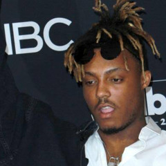 juice wrld - Crazy bitch (unreleased)