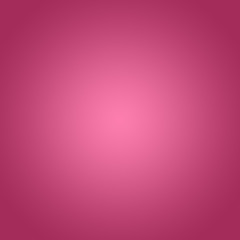Pink eye (prod.P.A x Bestbelieve!)