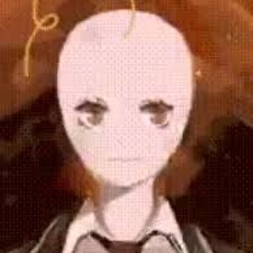 How Low Hero