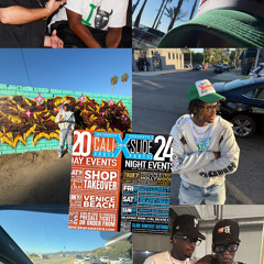 SATURDAY NIGHT DJ WAYNE D DJ DREAM SET