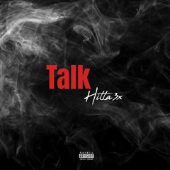 Hitta 3X- Talk
