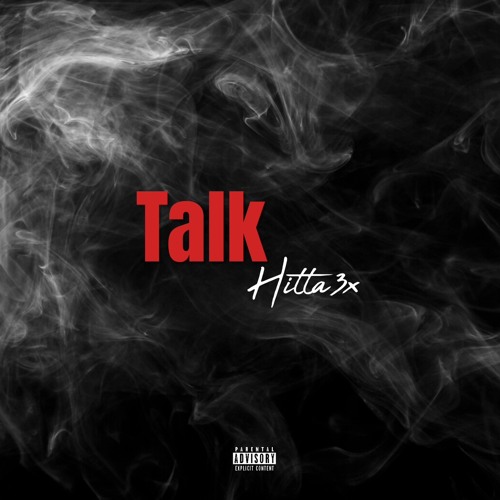 Hitta 3X- Talk