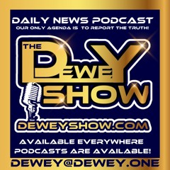 RAPID FIRE NEWS- Dr. Phil show done, Neo nazi plotted terrorist attack, arrested, MORE!