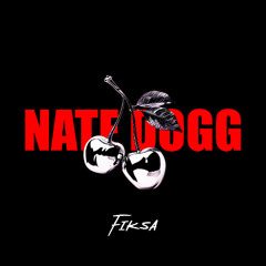 Nate Dogg (Speed Up)
